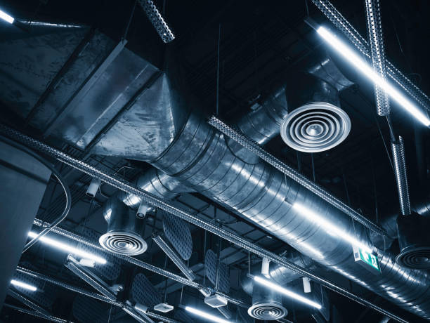Best Air conditioning repair  in Lake Zurich, IL