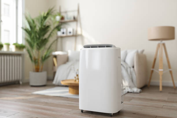 Best Air conditioning repair  in Lake Zurich, IL