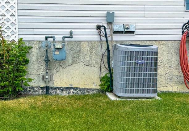 Best Local HVAC companies  in Lake Zurich, IL